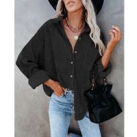 cms/erpbt/backend/web/uploads/erp/collection/images/Women clothes/WENNISHA/EN816687/img_b/EN816687_img_b_2